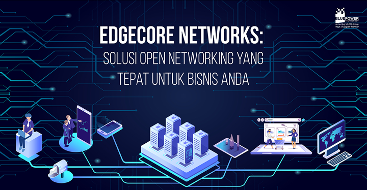 Network открыть. Edgecore Networks производитель. Edgecore Networks Fiber.