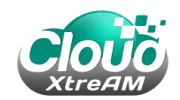 cloudextrem