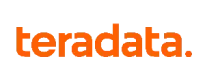 teradata-logo