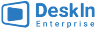 DeskIn-logo