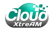 Cloud Xtream