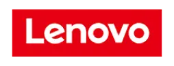 Lenovo-logo