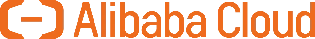 Alibaba_Cloud_Logo