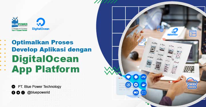 Optimalkan Proses